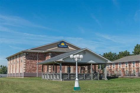 days inn perryville mo  Hotels Lodging Motels